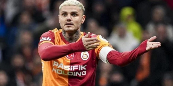 takimda-kalacak-mi-dursun-ozbekten-mauro-icardi-aciklamasi-dFFiEOMj.jpg