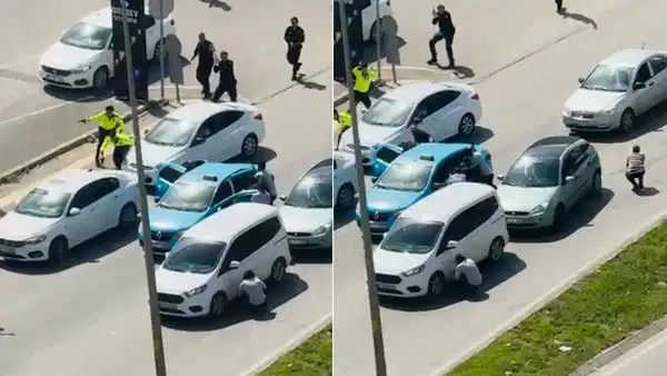 taksiciyi-rehin-alip-polisle-catismisti-arac-ici-goruntusu-ortaya-cikti-yPBiF4dt.jpg