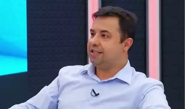 tapu-cevre-yol-is-sendikasi-genel-baskani-demiralpten-sendika-uye-sayimlarina-tepki-devlet-koyun-sayar-ClqAiRgw.jpeg