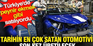 tarihin-en-cok-satan-otomotivi-son-kez-uretilecek-turkiyede-peynir-ekmek-gibi-satiliyordu-6dPieANh.jpg