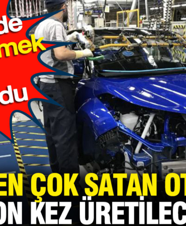 tarihin-en-cok-satan-otomotivi-son-kez-uretilecek-turkiyede-peynir-ekmek-gibi-satiliyordu-6dPieANh.jpg