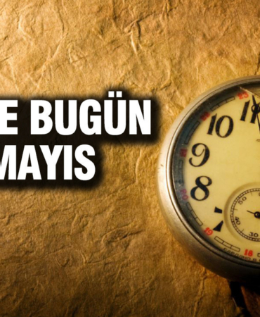 tarihte-bugun-12-mayis-yC6Ag5Mk.jpg