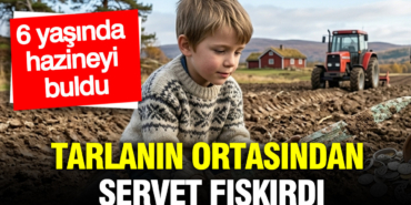 tarlanin-ortasindan-servet-fiskirdi-6-yasindaki-cocuk-hazineyi-buldu-PhtkBNAF.jpg