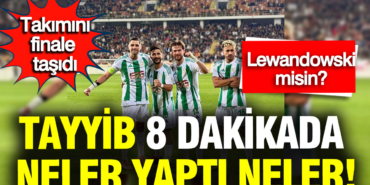tayyib-kanarya-8-dakikada-neler-yapti-neler-yok-boyle-bir-performans-takimini-finale-tasidi-n3OdX5ca.jpg