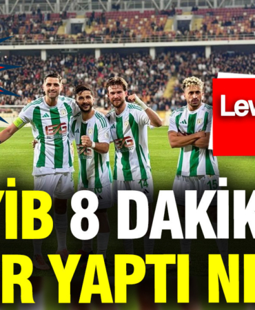 tayyib-kanarya-8-dakikada-neler-yapti-neler-yok-boyle-bir-performans-takimini-finale-tasidi-n3OdX5ca.jpg