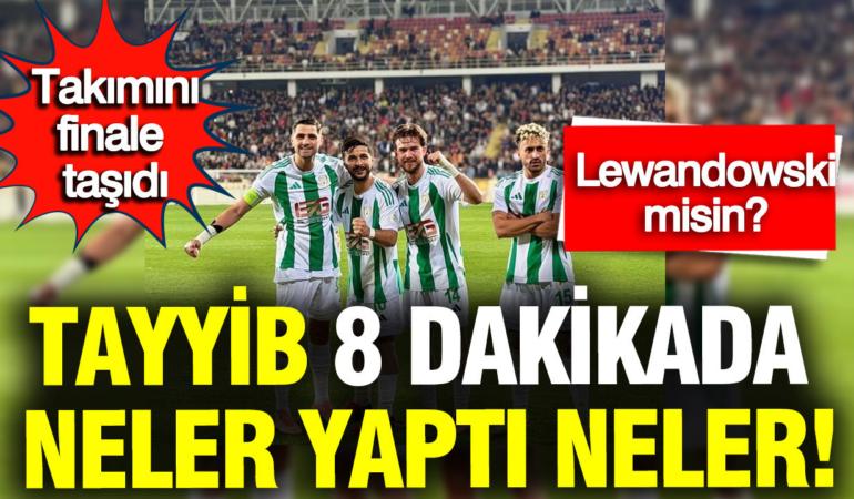 tayyib-kanarya-8-dakikada-neler-yapti-neler-yok-boyle-bir-performans-takimini-finale-tasidi-n3OdX5ca.jpg