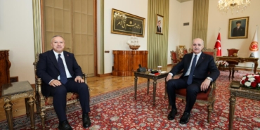 tbmm-baskani-kurtulmus-emniyet-genel-muduru-fidani-kabul-etti-F3EmK9Pe.jpg