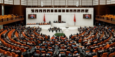tbmmde-bu-hafta-gundem-yogun-varlik-barisi-duzenlemesi-genel-kurulda-Lsd5I91U.jpg