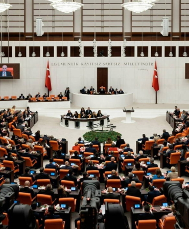 tbmmde-bu-hafta-gundem-yogun-varlik-barisi-duzenlemesi-genel-kurulda-Lsd5I91U.jpg