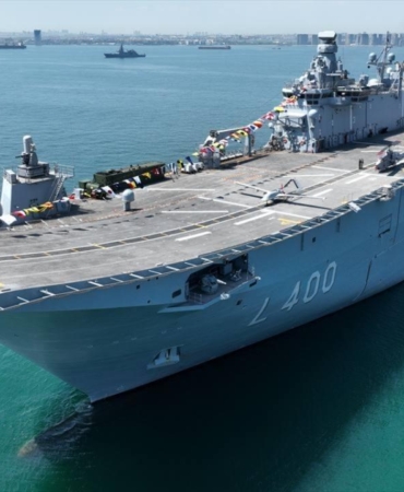 tcg-anadolu-saha-2026da-vatandaslarin-ziyaretine-acildi-1C4jLt2R.jpg
