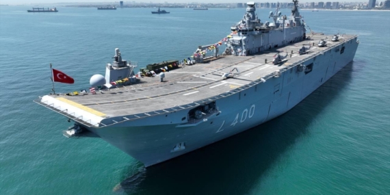 tcg-anadolu-saha-2026da-vatandaslarin-ziyaretine-acildi-1C4jLt2R.jpg