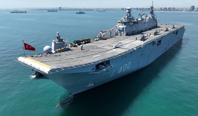 tcg-anadolu-saha-2026da-vatandaslarin-ziyaretine-acildi-1C4jLt2R.jpg