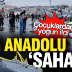 tcg-anadolu-sahaya-cikti-5QpzdQ6K.jpg