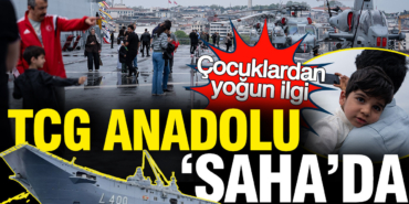 tcg-anadolu-sahaya-cikti-5QpzdQ6K.jpg