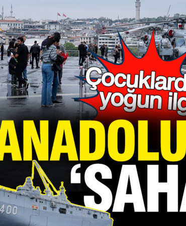tcg-anadolu-sahaya-cikti-5QpzdQ6K.jpg