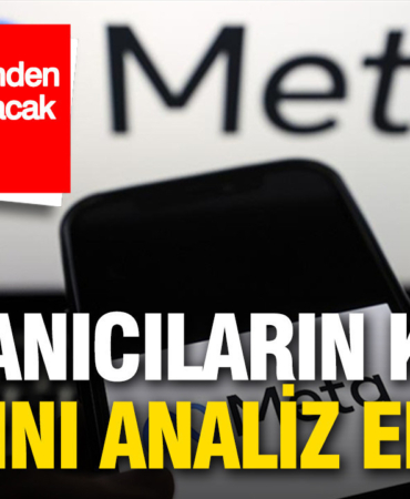 teknoloji-devinden-tartisma-yaratacak-adim-kullanicilarin-kemik-yapisini-analiz-edecek-Ljbvmz83.jpg