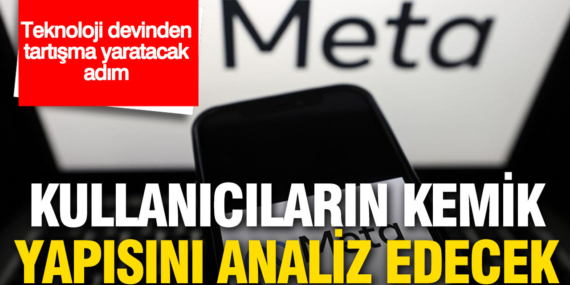 teknoloji-devinden-tartisma-yaratacak-adim-kullanicilarin-kemik-yapisini-analiz-edecek-Ljbvmz83.jpg