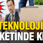 teknoloji-sirketinde-kriz-yuzlerce-calisan-issiz-kalacak-1MZEtVl4.jpg