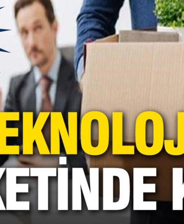 teknoloji-sirketinde-kriz-yuzlerce-calisan-issiz-kalacak-1MZEtVl4.jpg