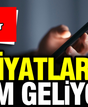 telefon-alacaklar-dikkat-fiyatlara-zam-geliyor-7ZH8QHfP.jpg