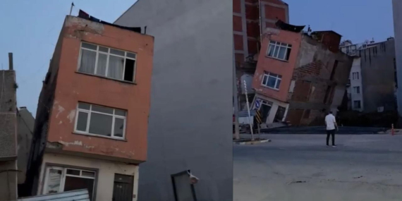 temel-kazisi-faciaya-yol-acti-bina-saniyeler-icinde-yikildi-Dnqz2CbS.jpg