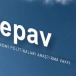 tepav-hurmuz-raporu-yayimladi-turkiye-eksenli-olusabilecek-enerji-guzerg-hlari-anlatildi-kgYAcS54.jpg