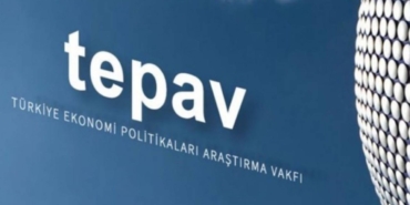 tepav-hurmuz-raporu-yayimladi-turkiye-eksenli-olusabilecek-enerji-guzerg-hlari-anlatildi-kgYAcS54.jpg