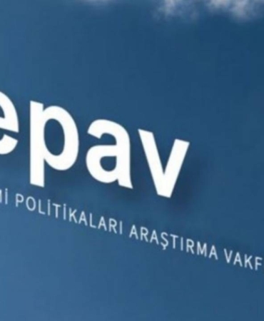 tepav-hurmuz-raporu-yayimladi-turkiye-eksenli-olusabilecek-enerji-guzerg-hlari-anlatildi-kgYAcS54.jpg