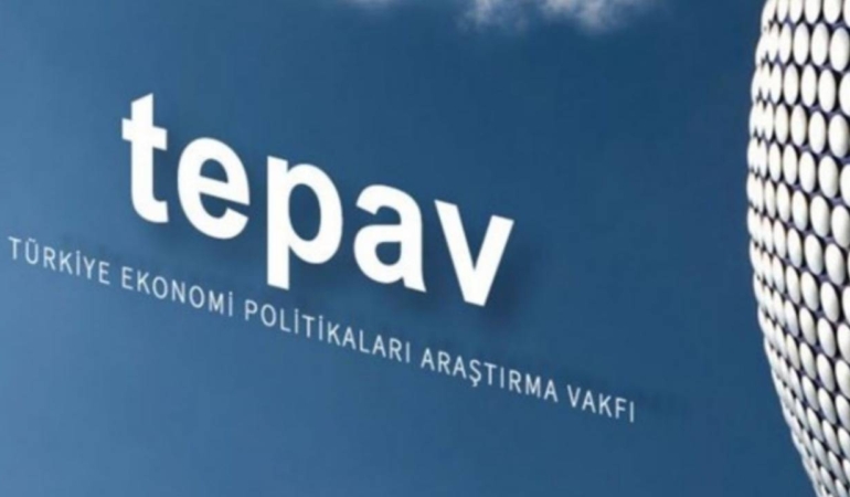 tepav-hurmuz-raporu-yayimladi-turkiye-eksenli-olusabilecek-enerji-guzerg-hlari-anlatildi-kgYAcS54.jpg