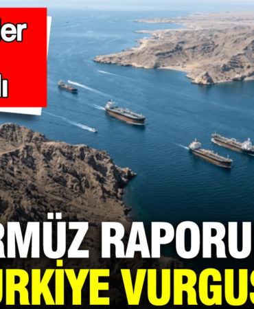 tepavin-hurmuz-raporunda-turkiye-vurgusu-alternatifler-tek-tek-siralandi-Wwfz2S93.jpg