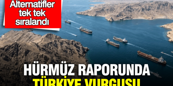 tepavin-hurmuz-raporunda-turkiye-vurgusu-alternatifler-tek-tek-siralandi-Wwfz2S93.jpg