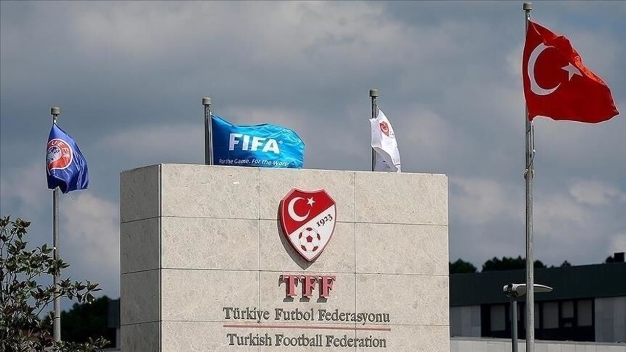 tff-1