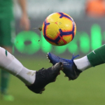 tff-3-ligde-finale-kalan-takimlar-ve-eslesmeler-belli-oldu-iste-maclarin-tarihi-sB7XVins.jpg