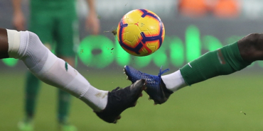 tff-3-ligde-finale-kalan-takimlar-ve-eslesmeler-belli-oldu-iste-maclarin-tarihi-sB7XVins.jpg