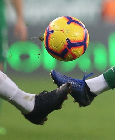tff-3-ligde-finale-kalan-takimlar-ve-eslesmeler-belli-oldu-iste-maclarin-tarihi-sB7XVins.jpg