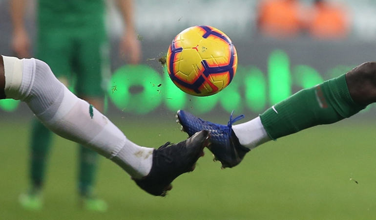 tff-3-ligde-finale-kalan-takimlar-ve-eslesmeler-belli-oldu-iste-maclarin-tarihi-sB7XVins.jpg