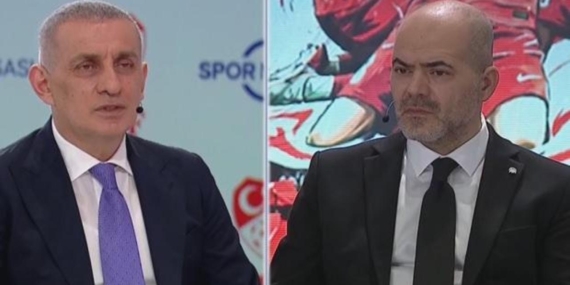 tff-baskani-haciosmanoglundan-ses-getirecek-sozler-hakemler-ligin-sonucunu-belirlemedi-pGL9brAu.jpg