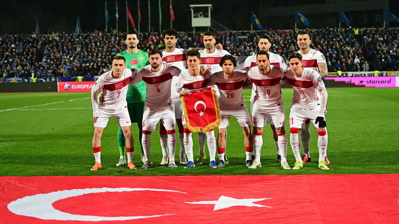 tffden-milli-takim-iddiasina-yalanlama-VfXpYInm.jpg