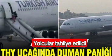 thy-ucaginda-duman-panigi-yolcular-tahliye-edildi-6XQe3rkc.jpg