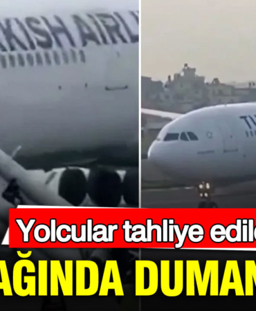 thy-ucaginda-duman-panigi-yolcular-tahliye-edildi-6XQe3rkc.jpg