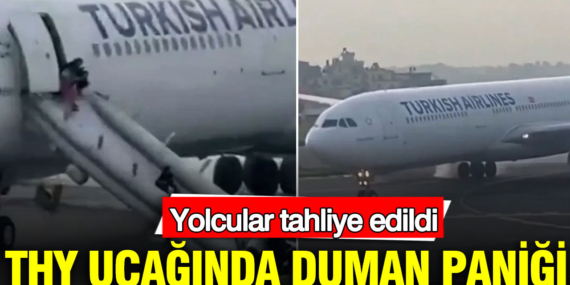 thy-ucaginda-duman-panigi-yolcular-tahliye-edildi-6XQe3rkc.jpg