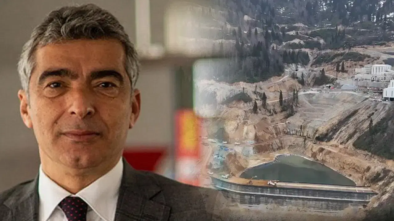 tipli-sik-bakan-kuruma-alagoz-madenciliki-sordu-ihlallere-ragmen-faaliyetler-neden-durdurulmuyor-vuZJHPUv.jpg