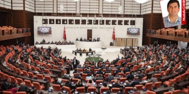 torba-teklif-plan-ve-butce-komisyonunda-tartismalar-arasinda-kabul-edildi-maliyenin-hayali-zengin-gocu-S4MfiyJF.jpg