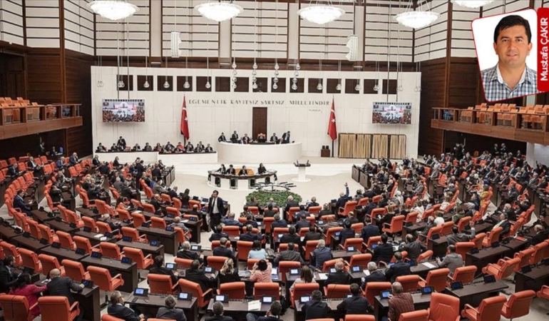torba-teklif-plan-ve-butce-komisyonunda-tartismalar-arasinda-kabul-edildi-maliyenin-hayali-zengin-gocu-S4MfiyJF.jpg