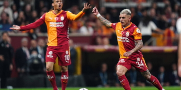 torreiradan-galatasaray-sozleri-ailem-icin-zor-bir-sene-oldu-ama-67vIXcke.jpg