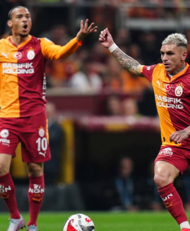 torreiradan-galatasaray-sozleri-ailem-icin-zor-bir-sene-oldu-ama-67vIXcke.jpg