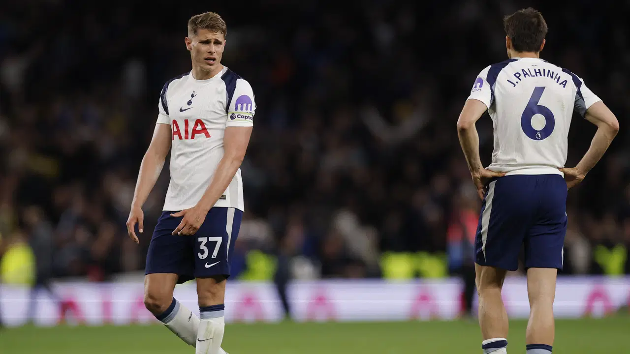tottenhamdan-sahasinda-kritik-puan-kaybi-CtmwFMlb.jpg