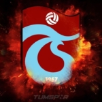 trabzonspor-besiktas-macinin-kamp-kadrosunu-acikladi-6-eksik-var-APafBxF4.jpg