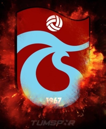 trabzonspor-besiktas-macinin-kamp-kadrosunu-acikladi-6-eksik-var-APafBxF4.jpg