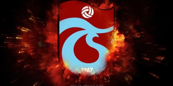 trabzonspor-besiktas-macinin-kamp-kadrosunu-acikladi-6-eksik-var-APafBxF4.jpg